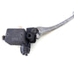 Pompa freno anteriore Vespa ET2 50cc-ET4 125-150cc