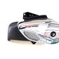 Portaoggetti DX Aprilia Red Rose 50cc