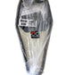 Portapacchi Givi Kymco X Citing 300R-500 2009/14 art.SR91M