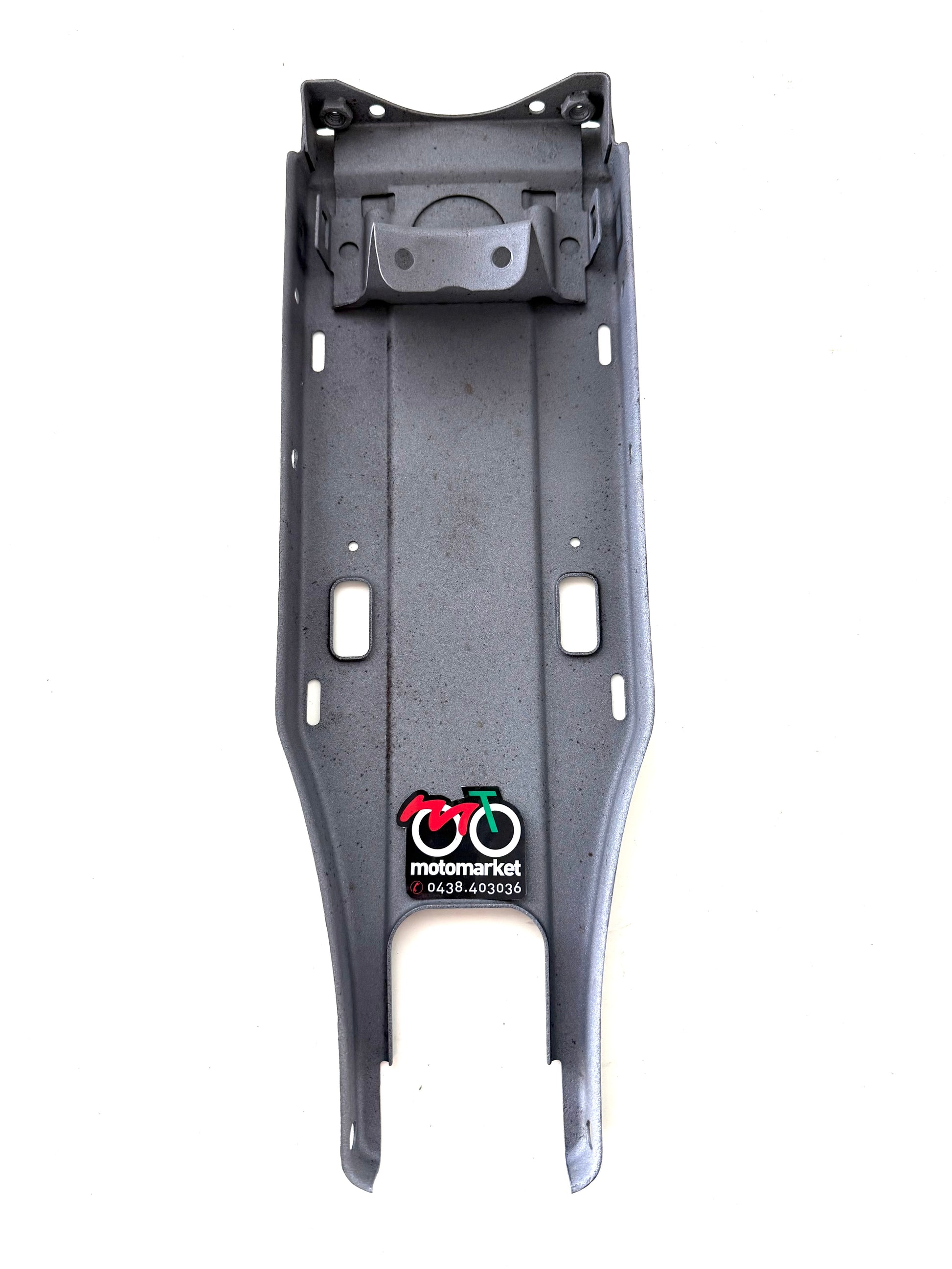 Portapacchi Piaggio Ciao P 50cc