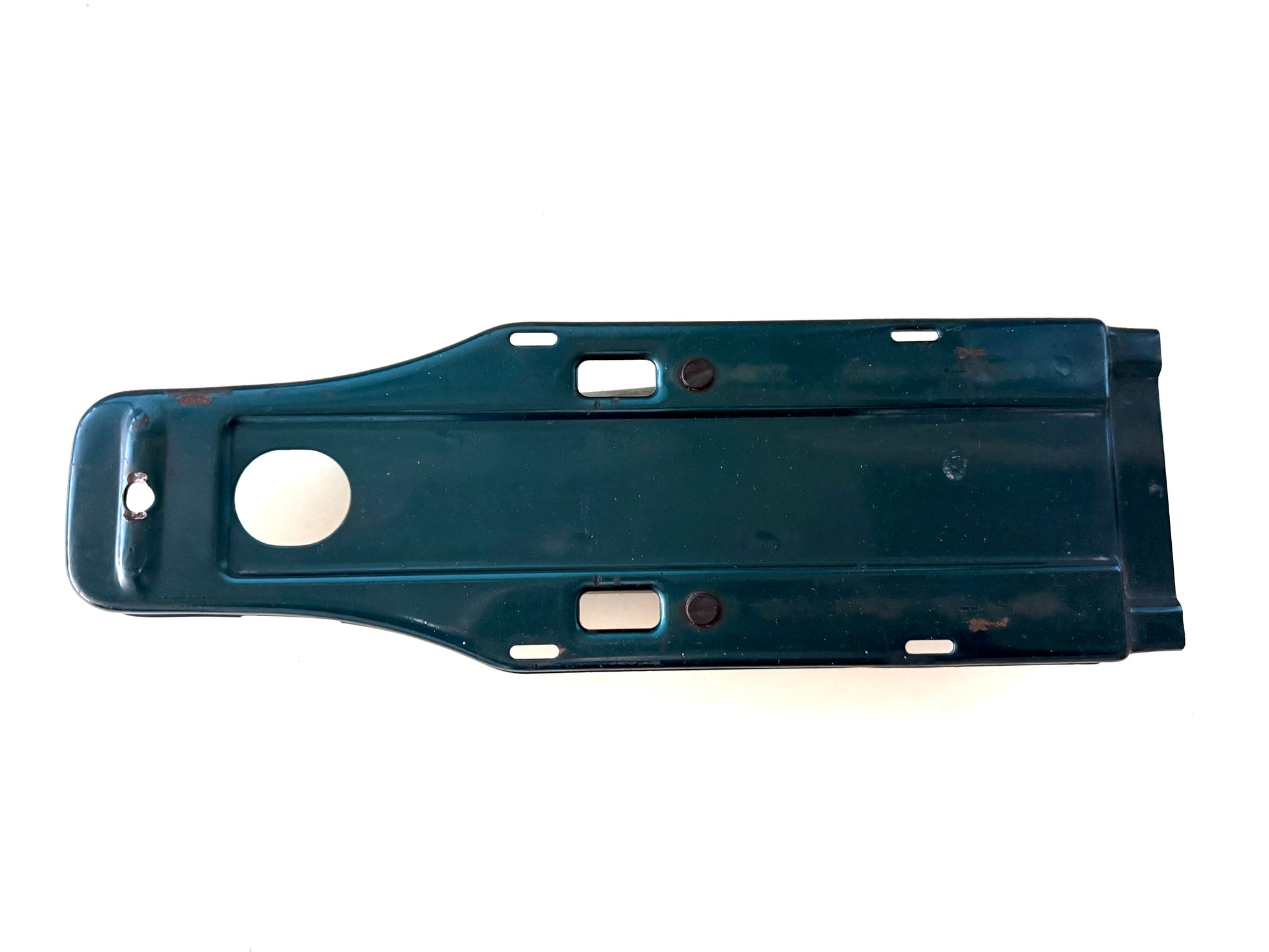 Portapacchi Piaggio Ciao PX 50cc