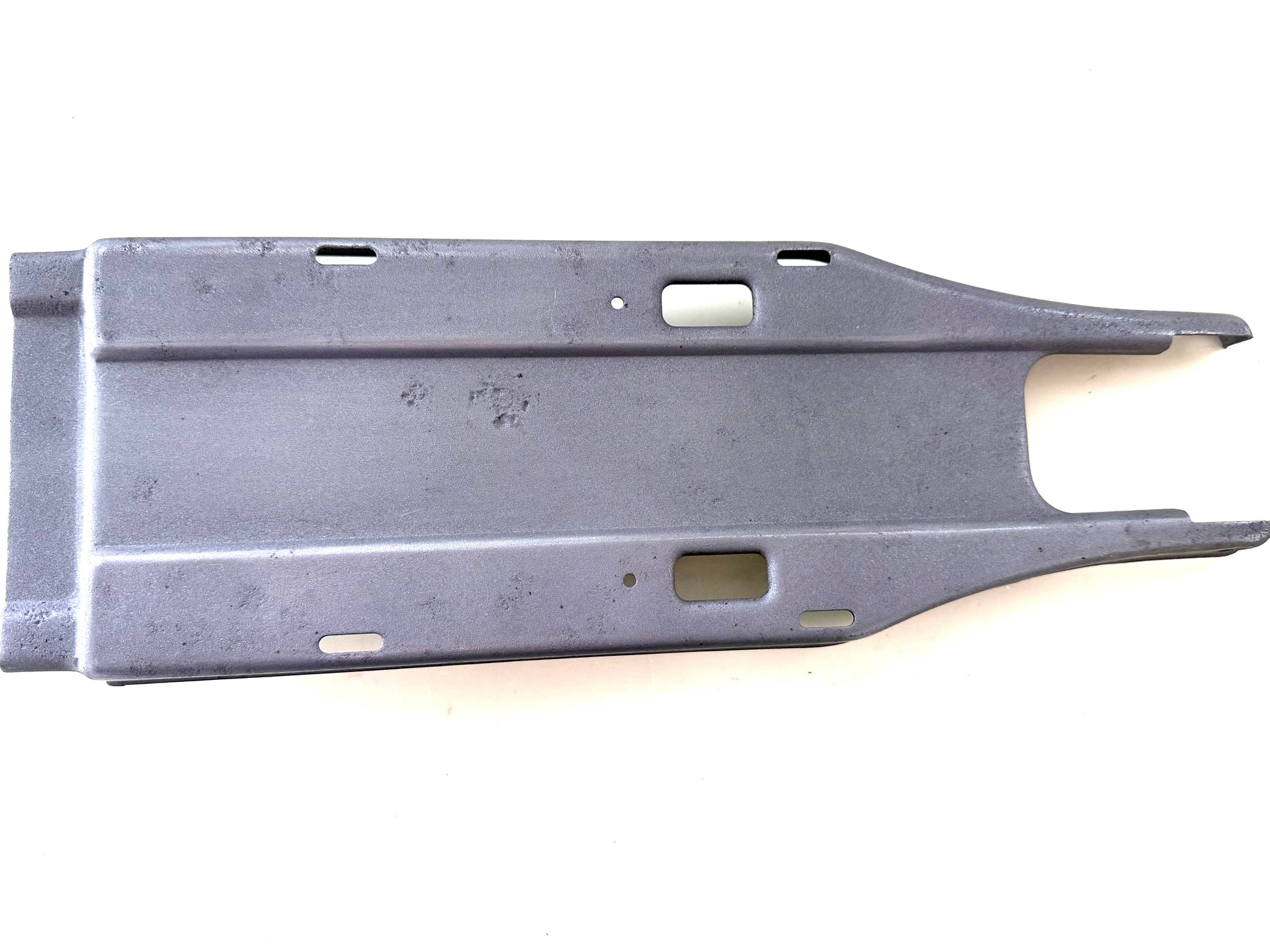 Portapacchi Piaggio Ciao P 50cc