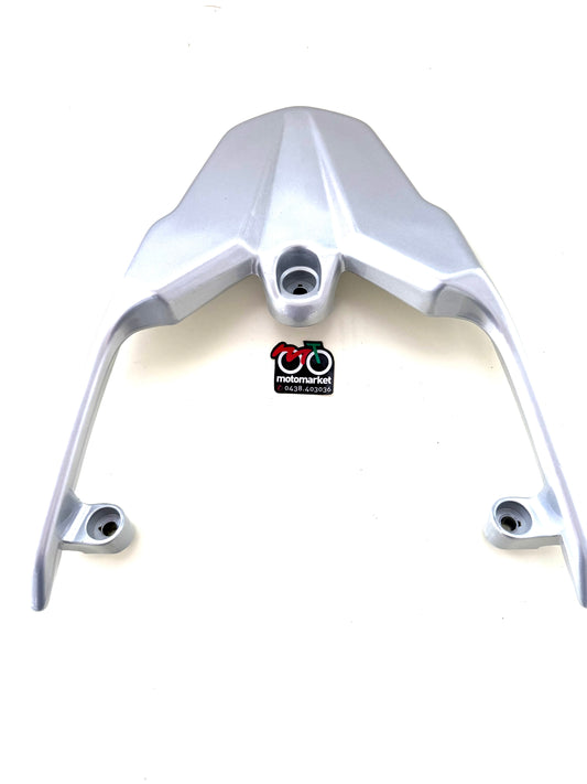 Portapacchi posteriore Kymco Super 8 50-125cc 2007/08 art.00181008N8