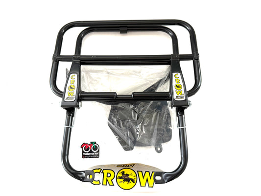 Portapacchi posteriore Vespa 50 Special-Vespa 125 Primavera-ET3