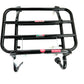Portapacchi anteriore Vespa 50-125 Primavera ET3-PX125-150-200-GT-GL-Sprint-Rally art.0201