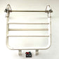 Portapacchi anteriore Vespa 50-125 Primavera ET3-Vespa PK