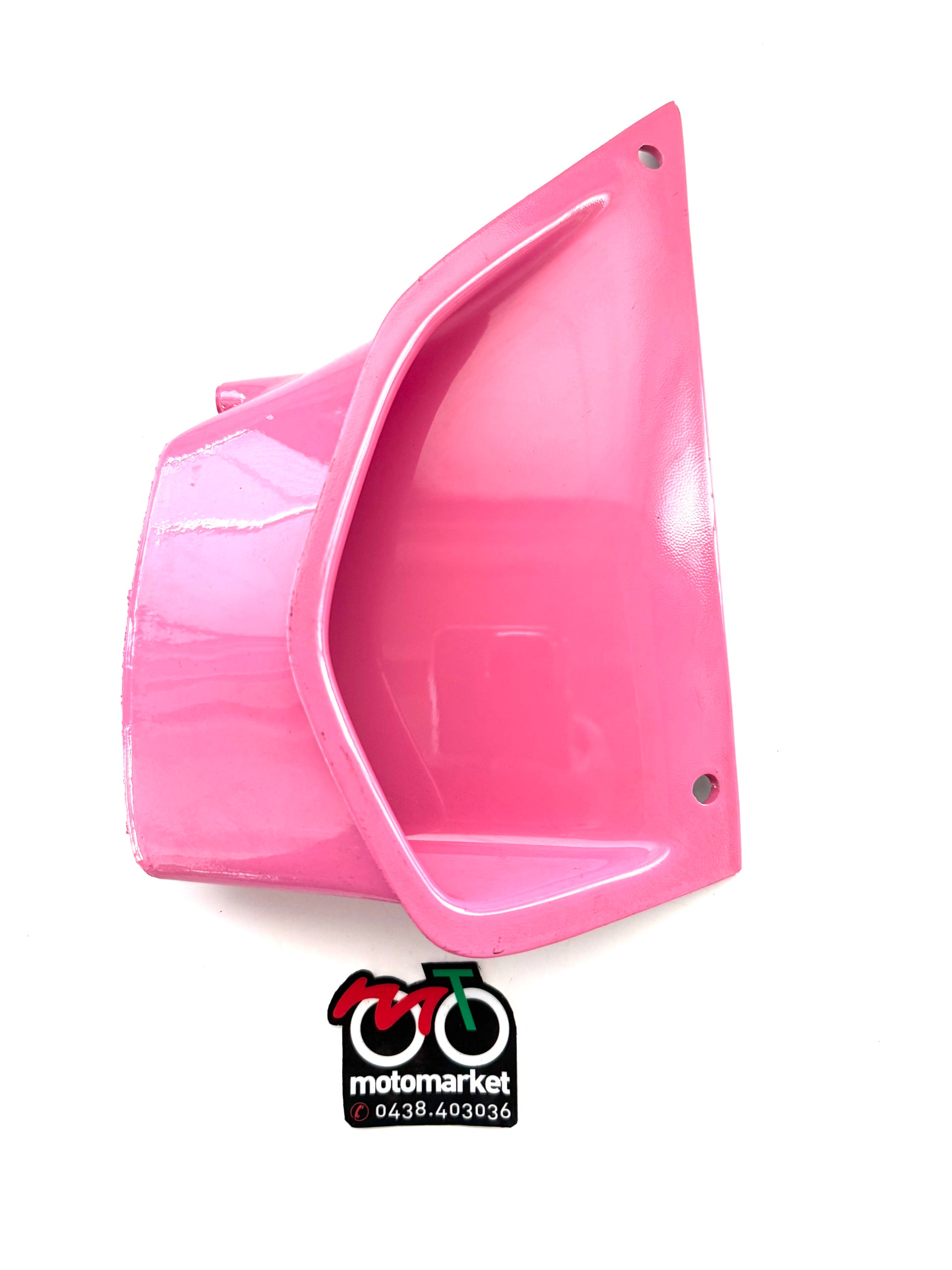 Presa aria DX Aprilia SR50 WWW 1997/01