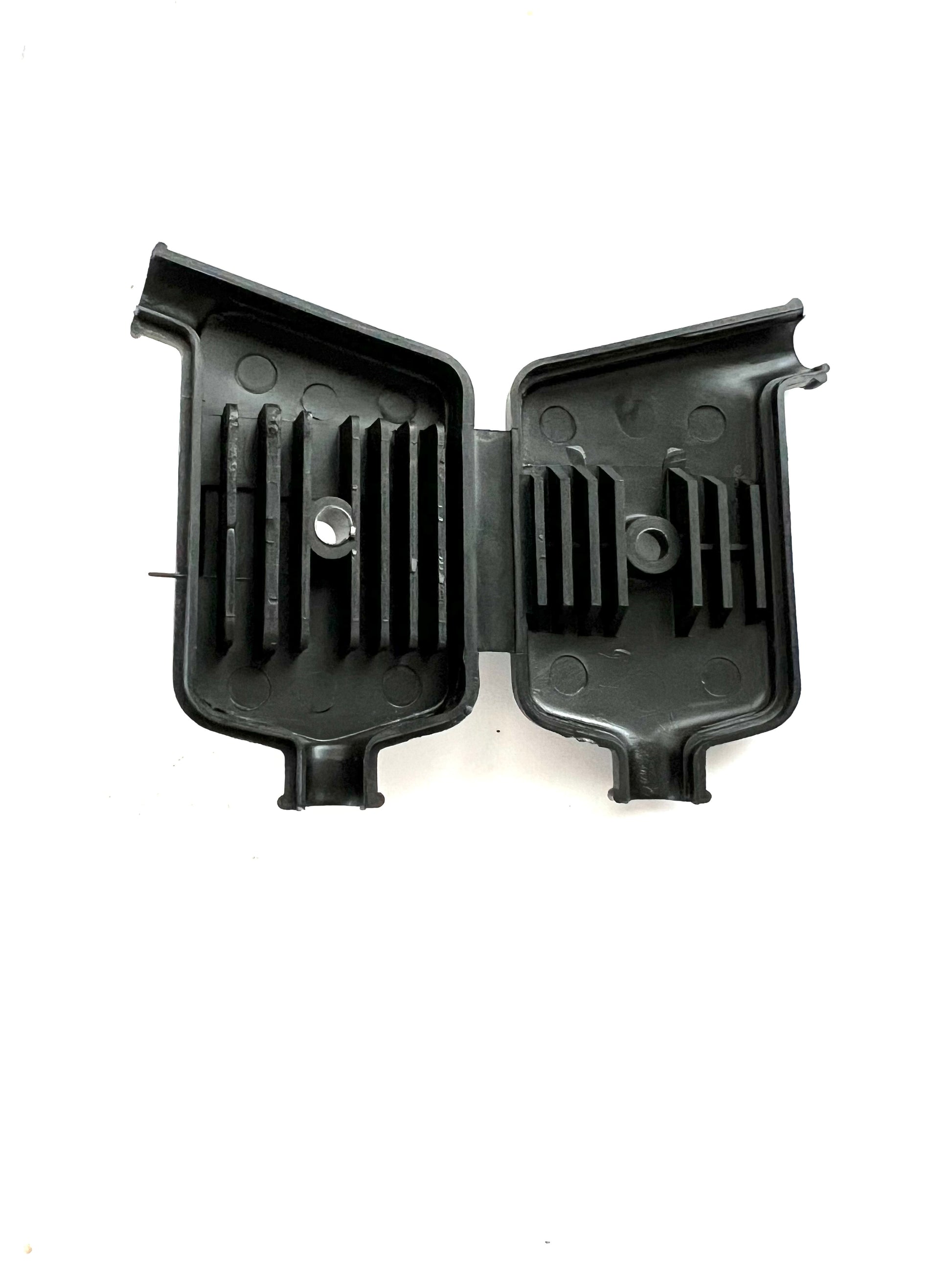 Presa corrente BT  Vespa 125 ET3 art.185458