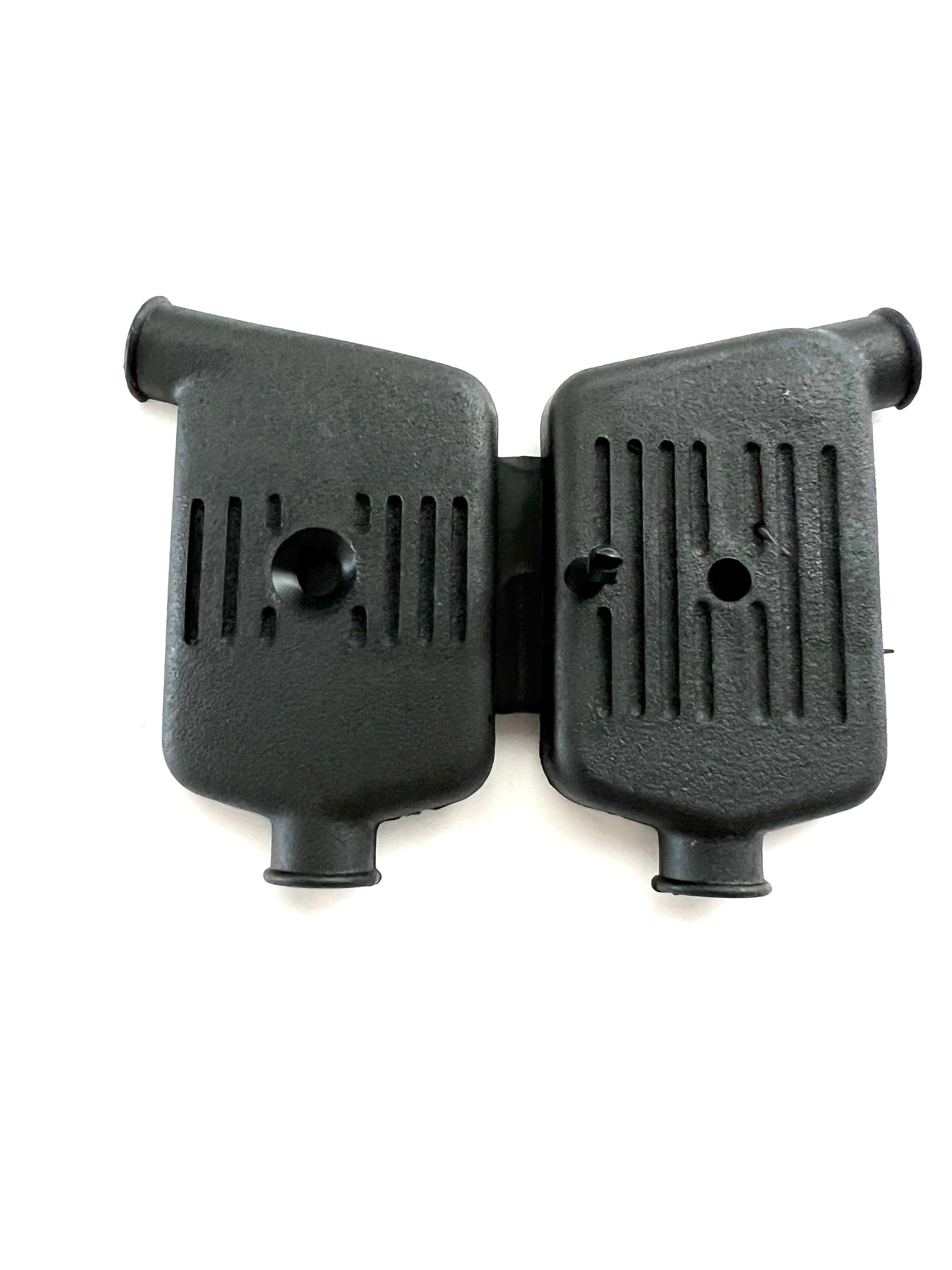 Presa corrente Vespa 125 ET3 art.246490280