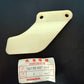 Protezione catena Honda XL600 Transalp 1986/96 art.51156KB7000
