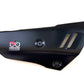 Protezione collettore scarico Suzuki GSR600 2006/10 art.1488044G00000