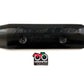 Protezione marmitta Aprilia Amico-Aprilia Gulliver 50cc art.AP8232524