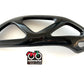 Protezione marmitta Aprilia Area 51-SR Street-Ditech-Stealth 50cc art.AP8219389