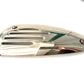 Protezione marmitta Vespa ET2-ET4 50-ET4 125-LX 125-150-Liberty 50-125-150