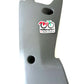 Protezione radiatore SX Husqvarna TE610 Dual Purpose SMS art.8000A4733