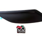 Protezione serbatoio DX Yamaha FZ1 Fazer 2010/13 art.2D1241080100