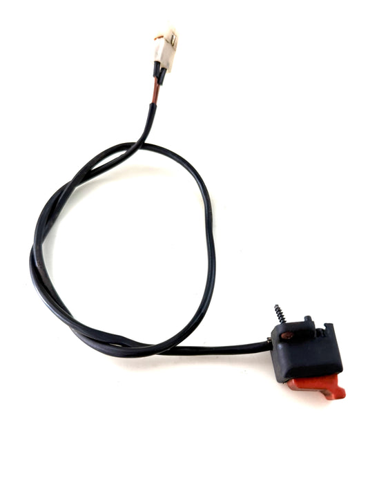 Pulsante avviamento Aprilia Red Rose 50cc