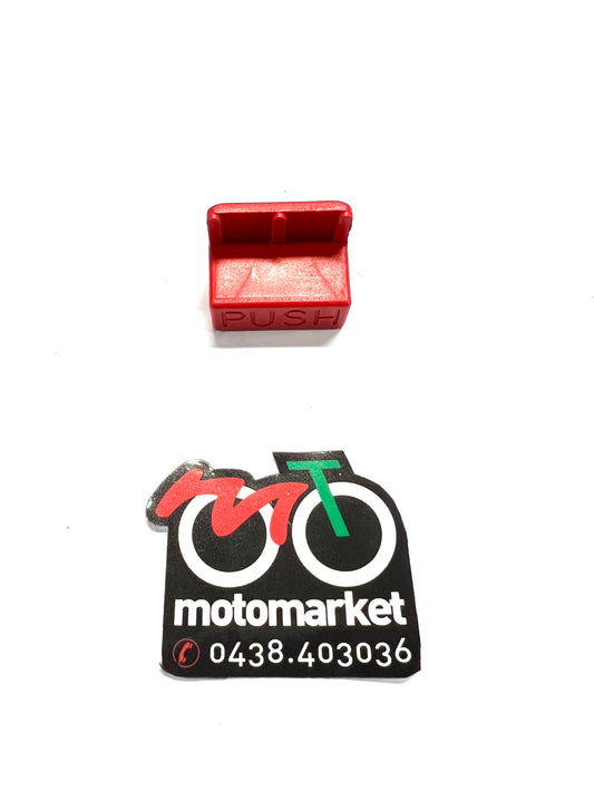 Pulsante bauletto Givi E28-E45 art.Z108