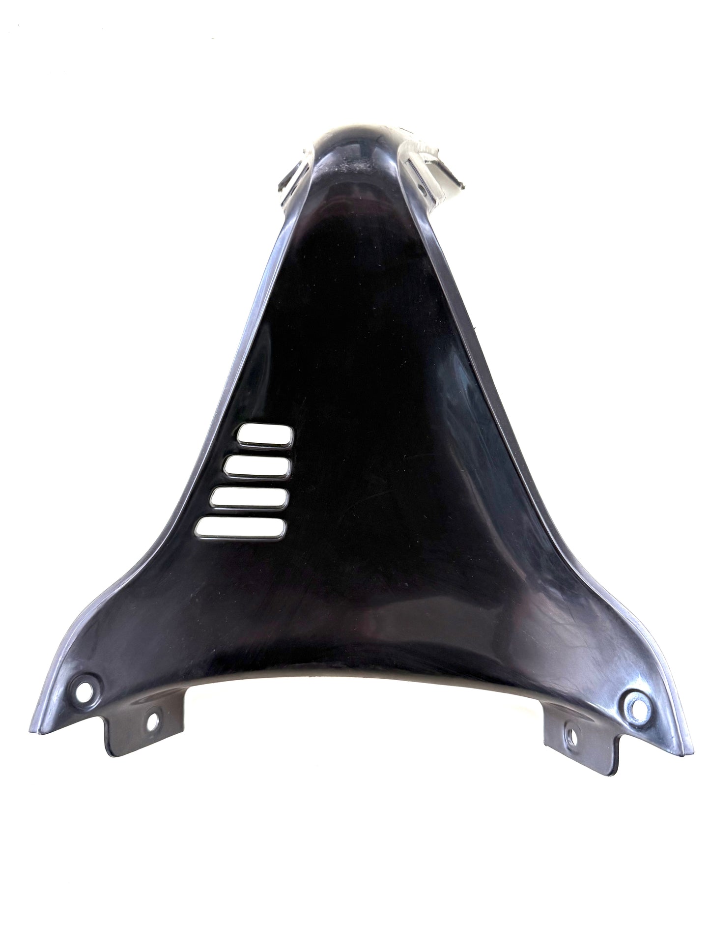 Puntale carena Aprilia RS50 1999/05 art.103062