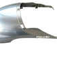 Puntone carena inferiore Aprilia SR50 Stealth 1997/00 art.AP8239901
