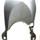 Puntone carena inferiore Piaggio X9 tutti i modelli art.577996