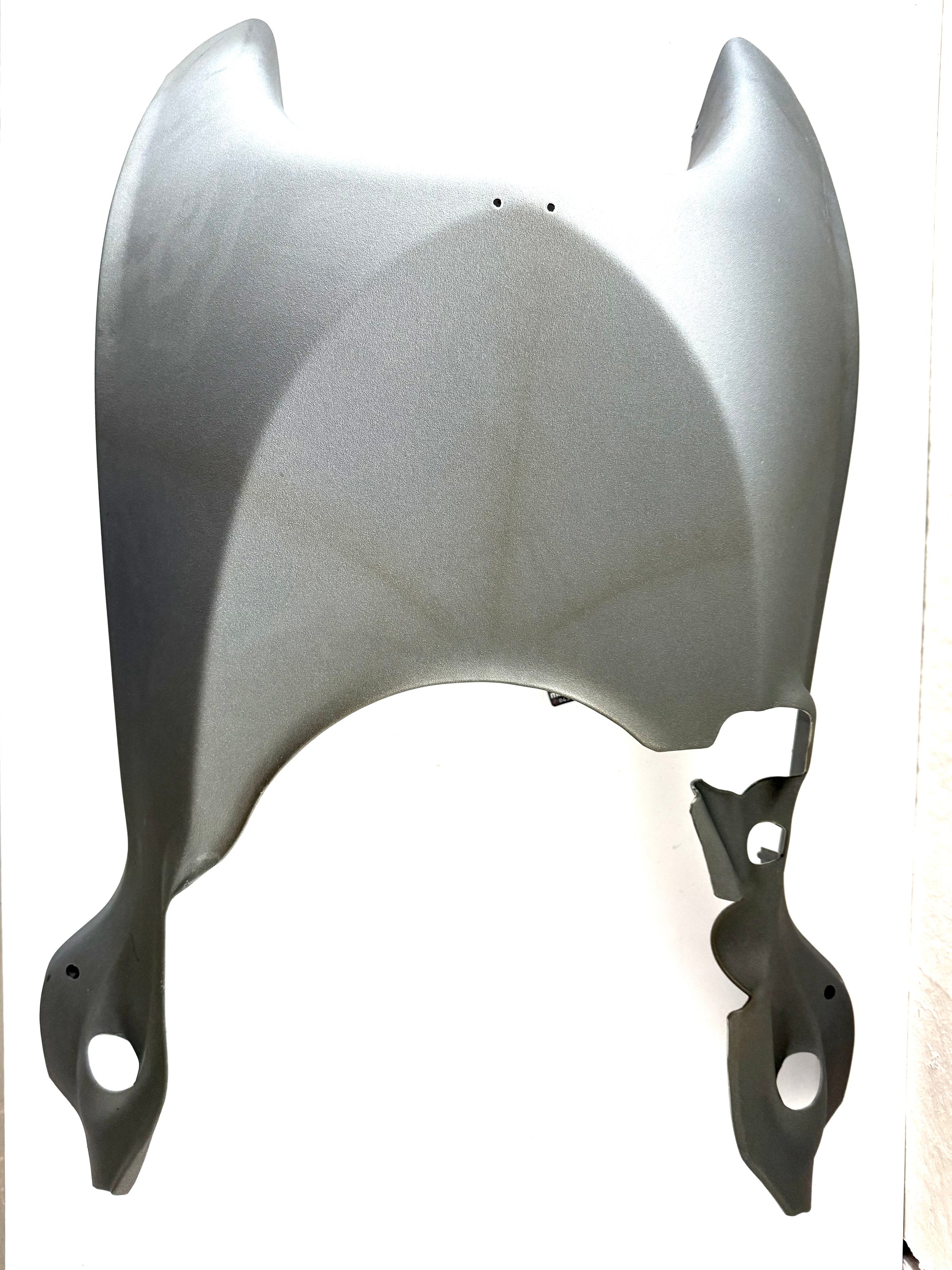 Puntone carena inferiore Piaggio X9 tutti i modelli art.577996