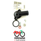 Raccordo testa Piaggio scooter 50 LC art.3110110