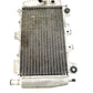 Radiatore Piaggio X9 125-180-200-250cc