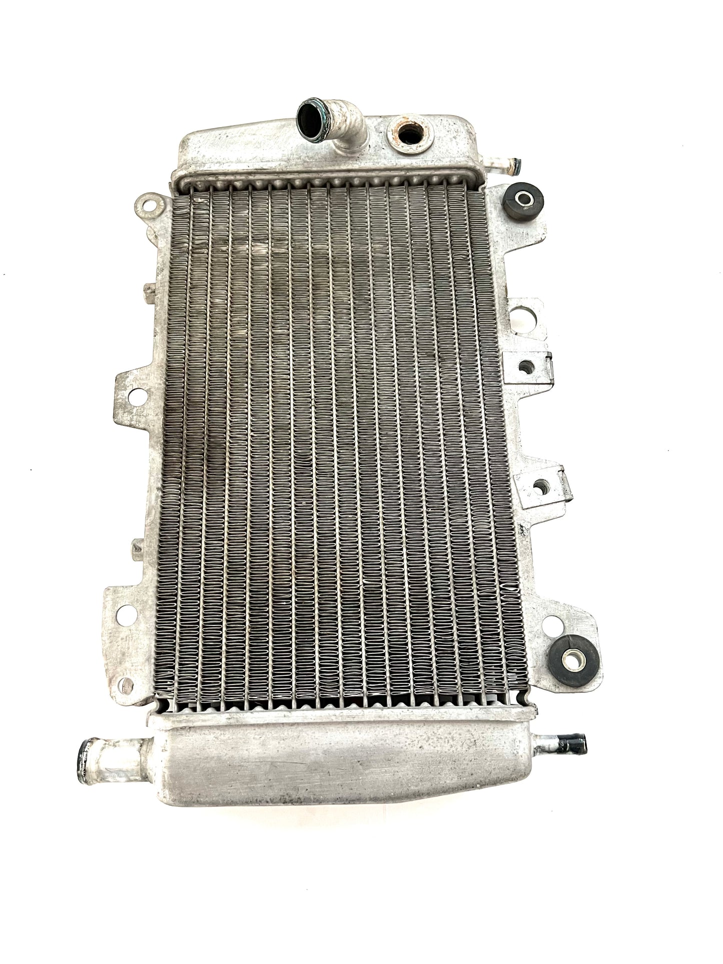 Radiatore Piaggio X9 125-180-200-250cc