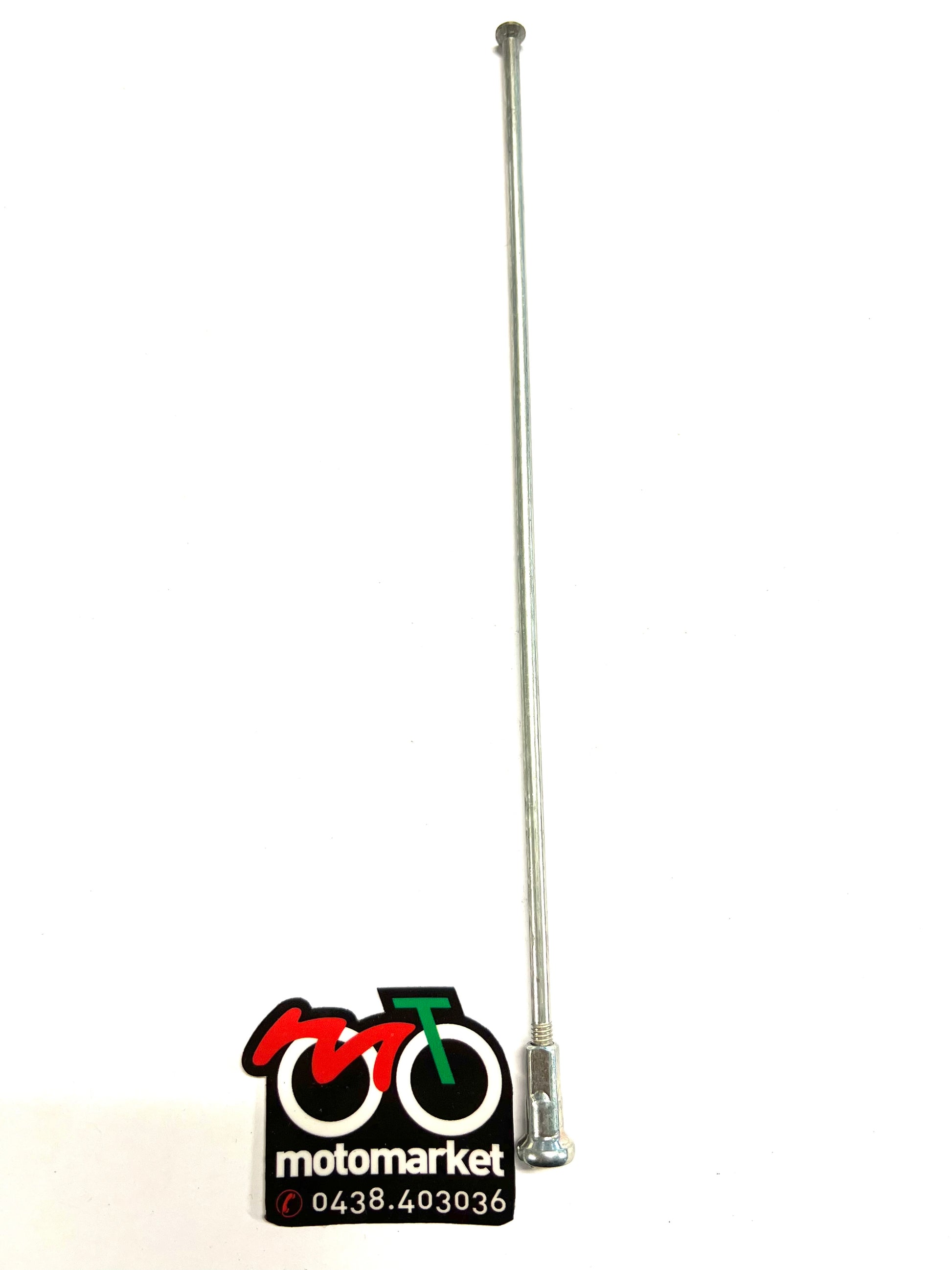 Raggio Cagiva L.205X3,5 art.800034918