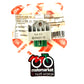 Regolatore Aprilia Habana 50 Custom e Retro’ originale art.AP8234102