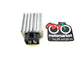 Regolatore di tensione Peugeot 50-100 2T-Kymco Agility 50 2T art.179015