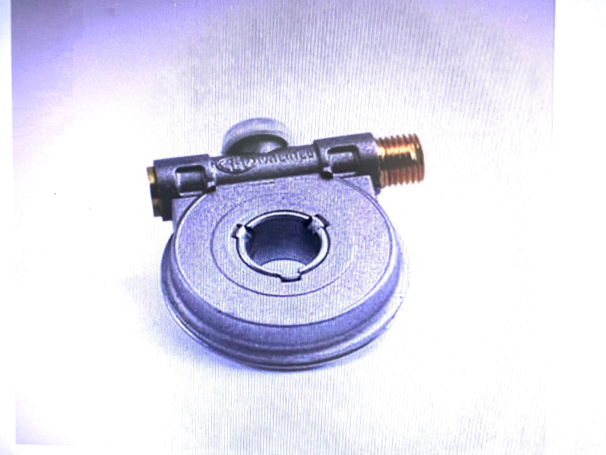 Rinvio contachilometri Malaguti Blog 125-160cc