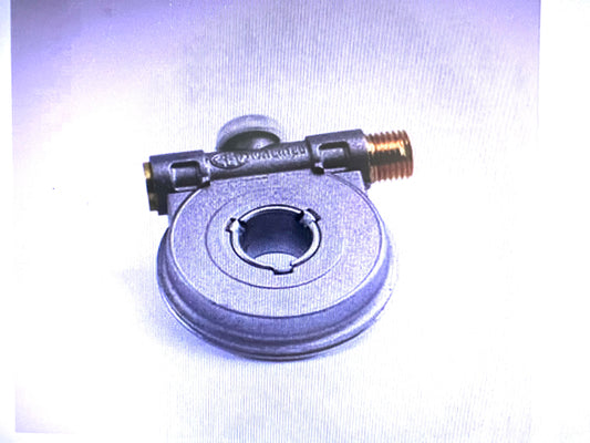 Rinvio contachilometri Malaguti Blog 125-160cc