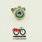 Rinvio contachilometri Aprilia Scarabeo 50cc art.K100756400
