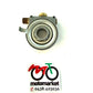 Rinvio contachilometri CEV 438DX perno 15mm
