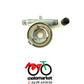 Rinvio contachilometri DX-SX perno 11mm