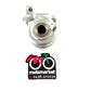 Rinvio contachilometri Honda Bali-Shadow-Lead 50cc art.44800GM9711