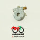 Rinvio contachilometri Aprilia Scarabeo 50cc art.K100756400
