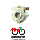 Rinvio contachilometri CEV 438DX perno 15mm