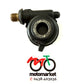 Rinvio contachilometri Cagiva Freccia C12 125cc