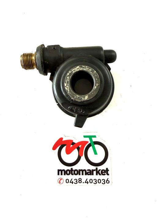 Rinvio contachilometri Cagiva Freccia C12 125cc