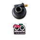 Rinvio contachilometri Piaggio NRG Extreme-MC3 50- Beverly 125-250-400-500 2002/07 art (56147R) 77164230