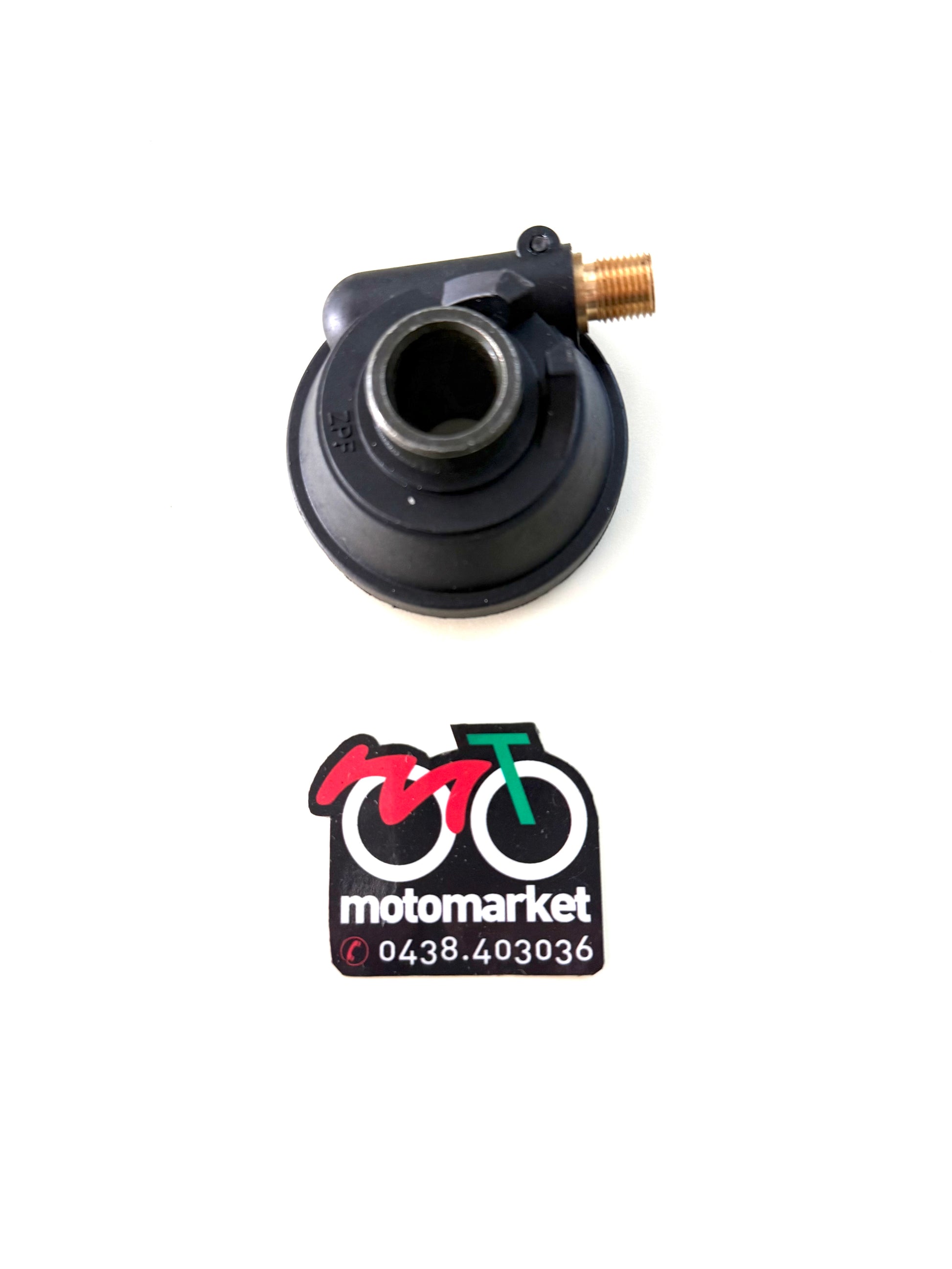 Rinvio contachilometri Piaggio NRG Extreme-MC3 50- Beverly 125-250-400-500 2002/07 art (56147R) 77164230