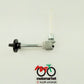 Rubinetto benzina Motron 50cc