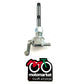 Rubinetto benzina Garelli Flex-Vip 1-2-3-4 50cc art.280066