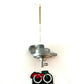 Rubinetto benzina Honda SH 125-150cc art.407050120