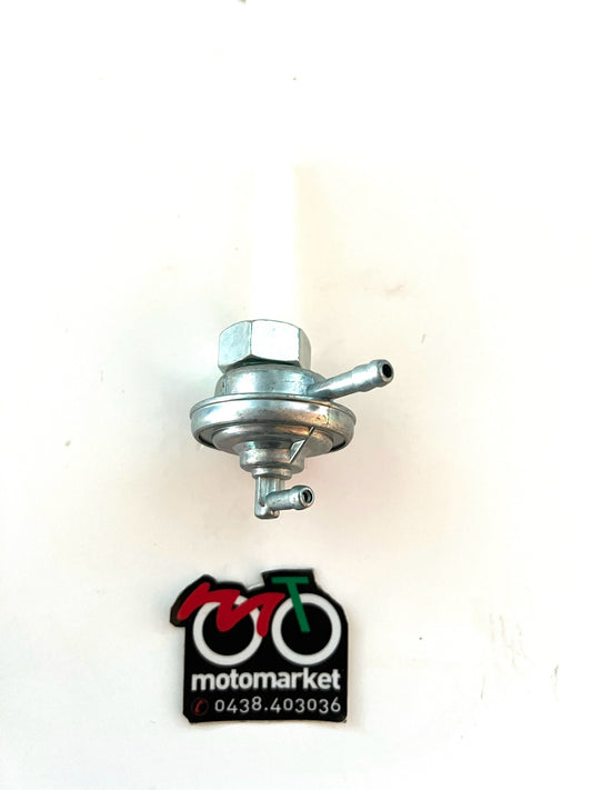 Rubinetto benzina scooter produzione cinese art.407050030