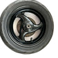 Ruota anteriore Malaguti Phantom F12 50cc 1994/06 