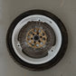 Ruota anteriore Cagiva Freccia C12 125cc